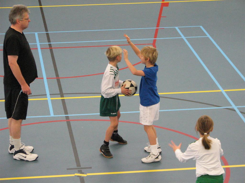 2008_12_13 TBE3_NKVE3 (14).jpg